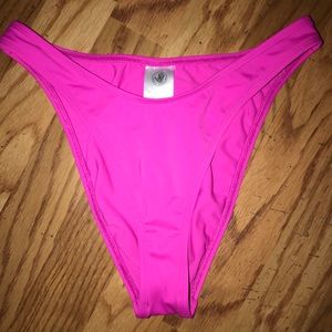 Body Glove Bikini Bottoms